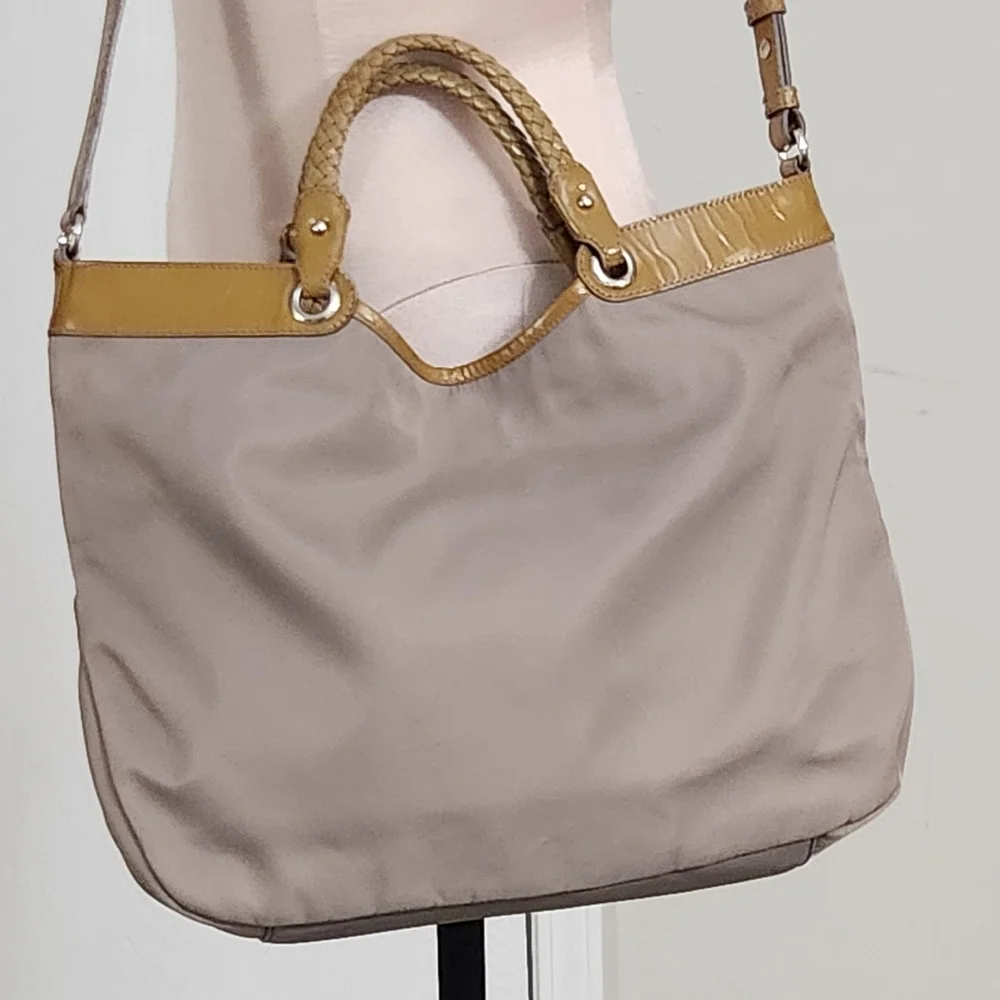 Salvatore Ferragamo salvatore ferragamo